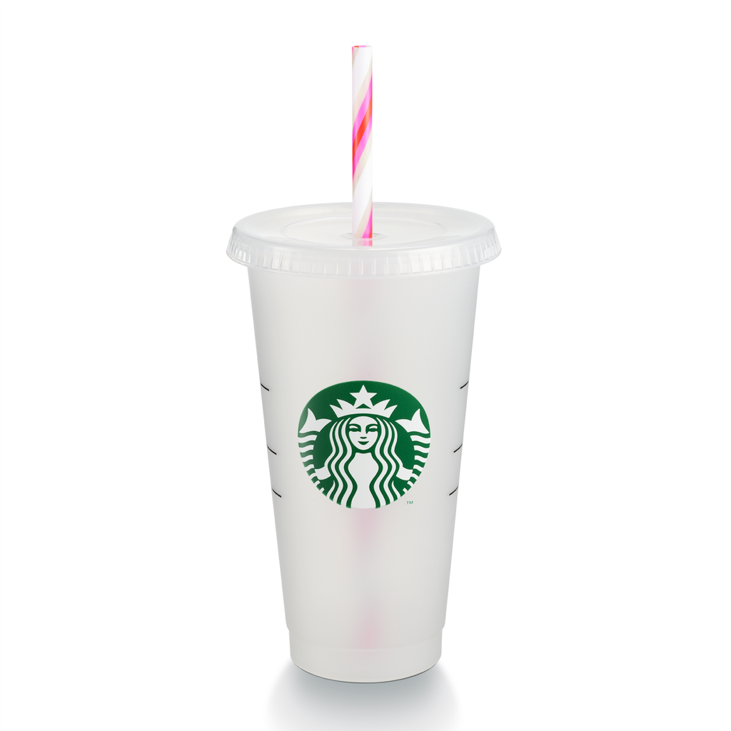 11085705_Reusbale-Cup-with-Color-Changing-Straw.png