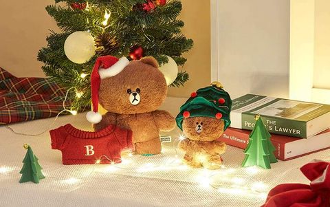 bnf-holiday_25.jpg