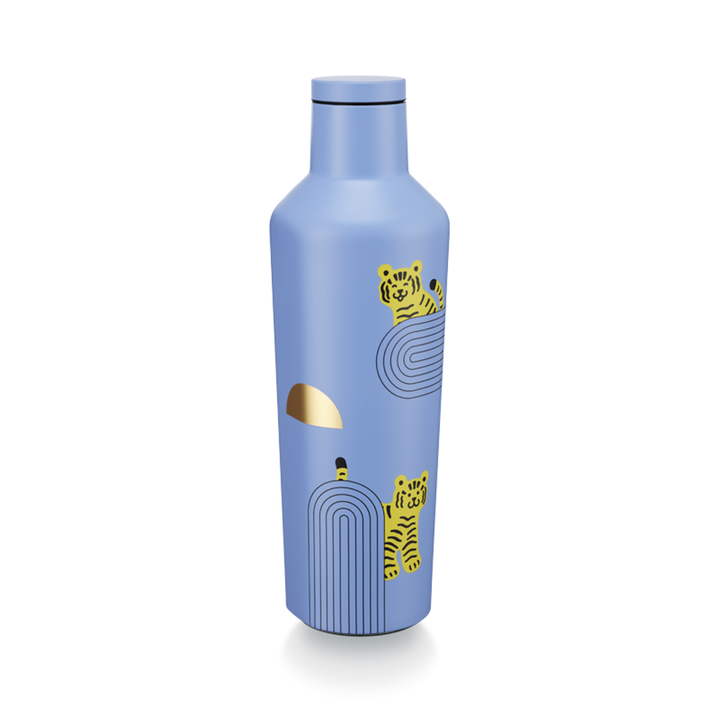 11129920_Hiding-Tigers-Stainless-Steel-Hydration-Bottle-(16oz).png