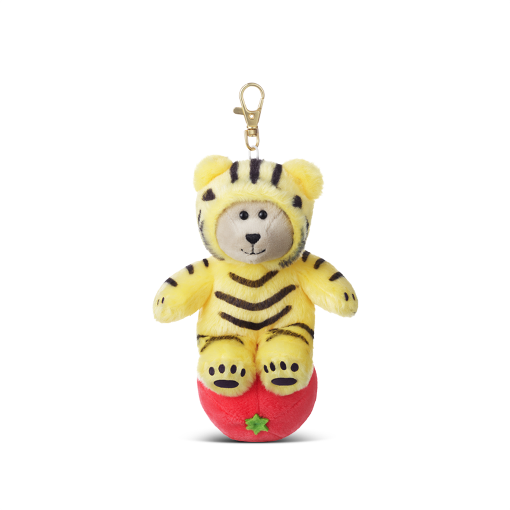 11130201_Tiger-Mini-Bearista-Keychain.png