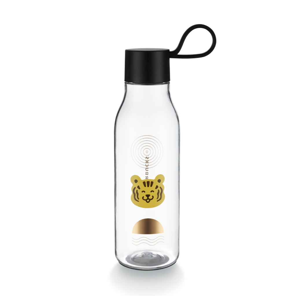 11129923_Tiger-and-Sun-Hydration-Bottle-(24oz).png