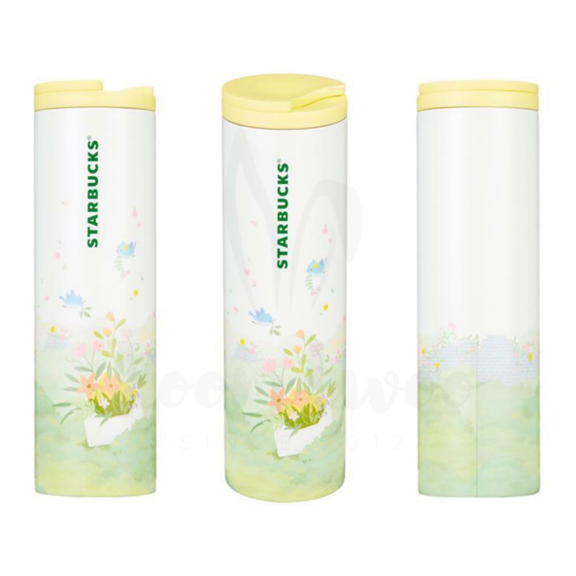 Starbucks Korea SS Active Summer Stanley Shaker 591ml – KPOP2U_Unnie