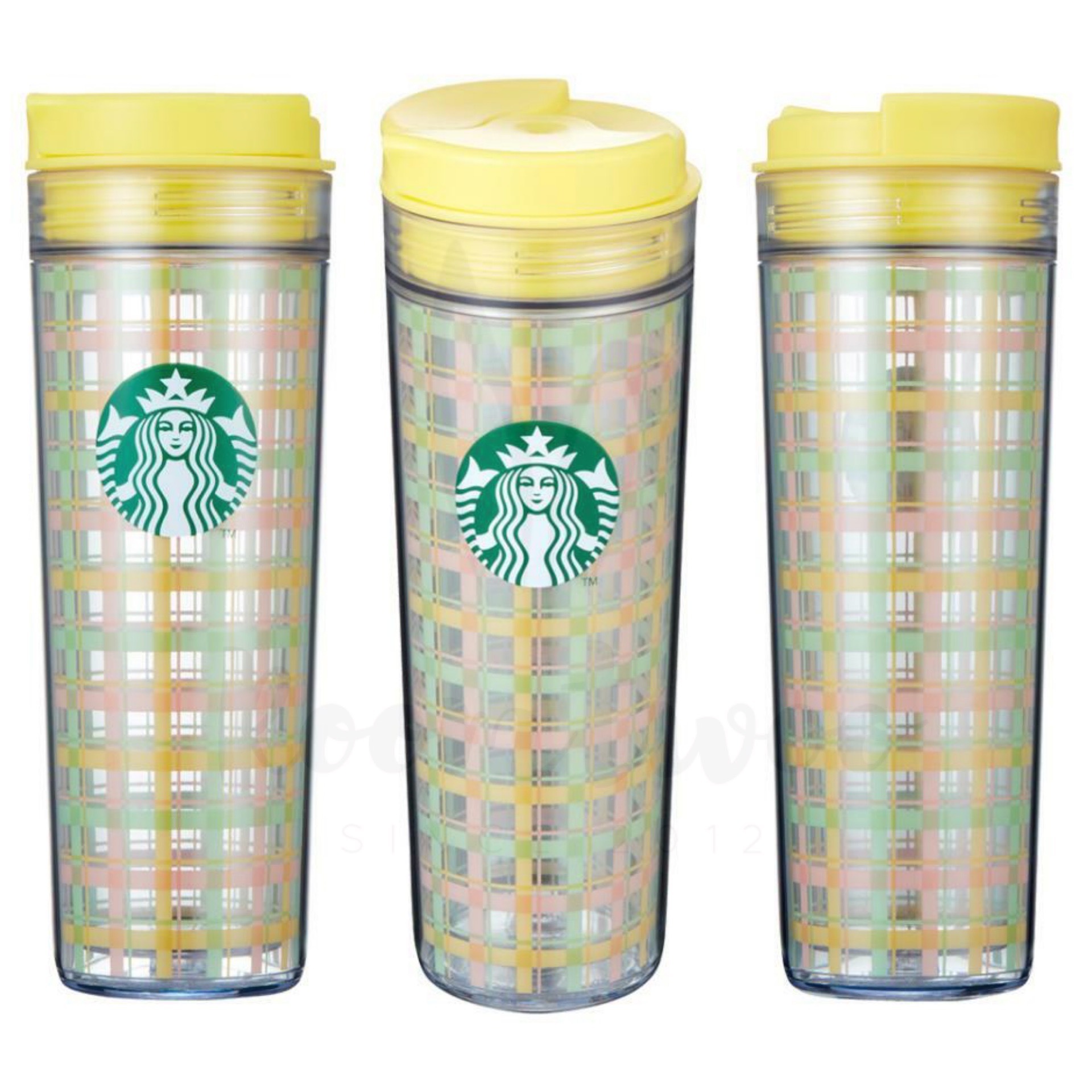 Starbucks Korea SS Active Summer Stanley Shaker 591ml – KPOP2U_Unnie