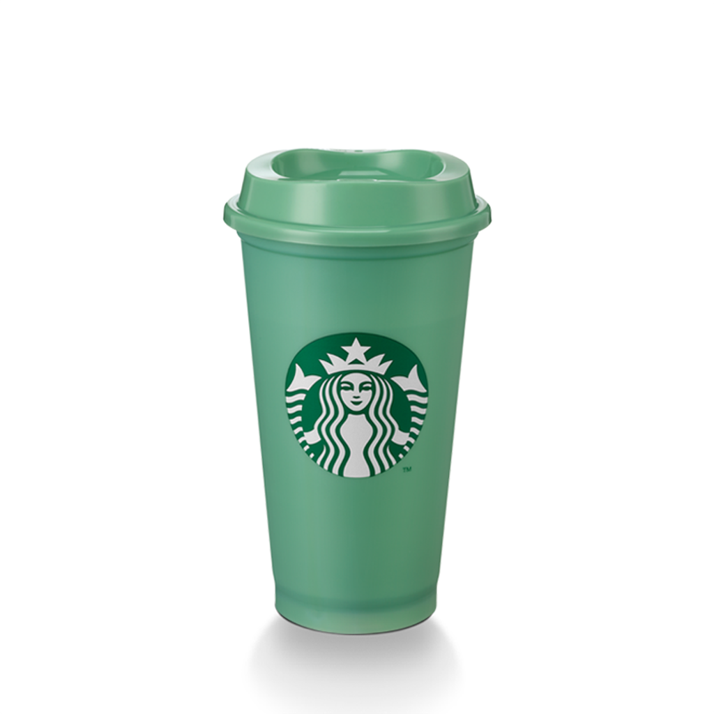 11130777_Matcha-Green-to-Pink-Color-Changing-Reusable-Hot-Cup-(16oz).png