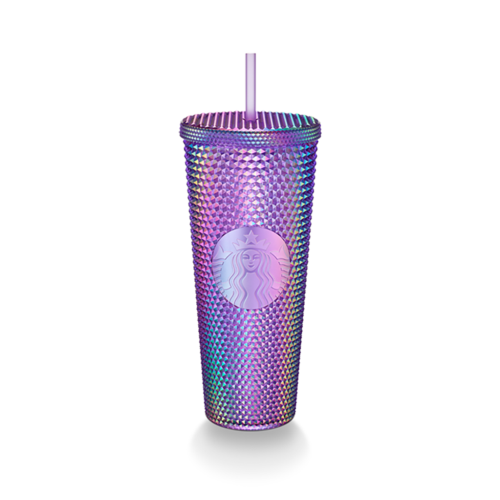 11132328_Purple-Swirl-Bling-Cold-Cup-(24oz).png