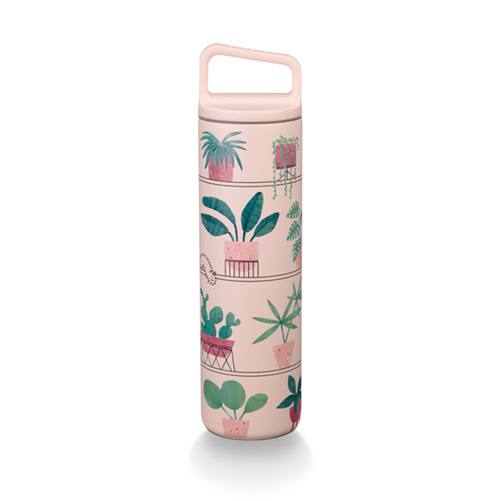 11133422_Home-Greenery-Stainless-Steel-Hydration-Bottle-(20oz).png