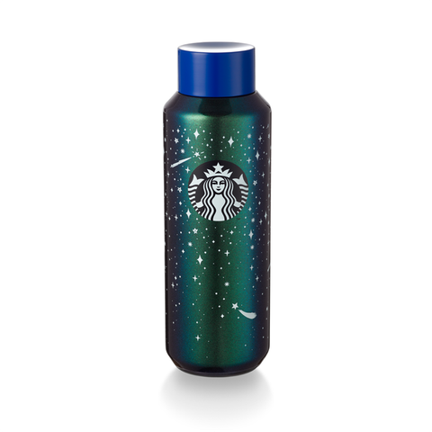 11134901_Night-Glitters-Stainless-Steel-Hydration-Bottle-(16oz).png