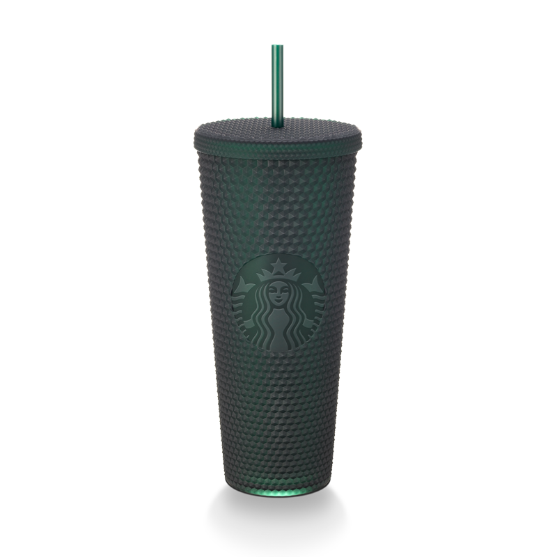 11134028_Dark-Green-Bling-Cold-Cup-(24oz).png