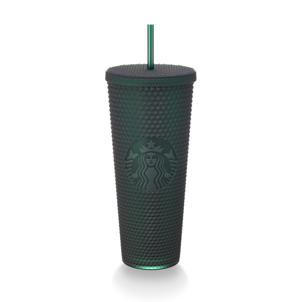 11134028_Dark-Green-Bling-Cold-Cup-(24oz).png