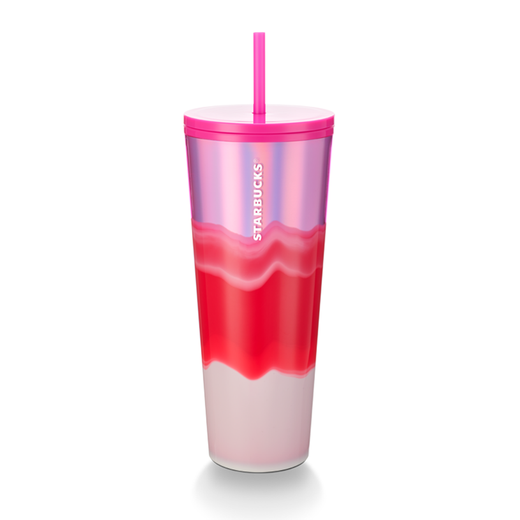11134021_Pink-Wave-Cold-Cup-(24oz).png