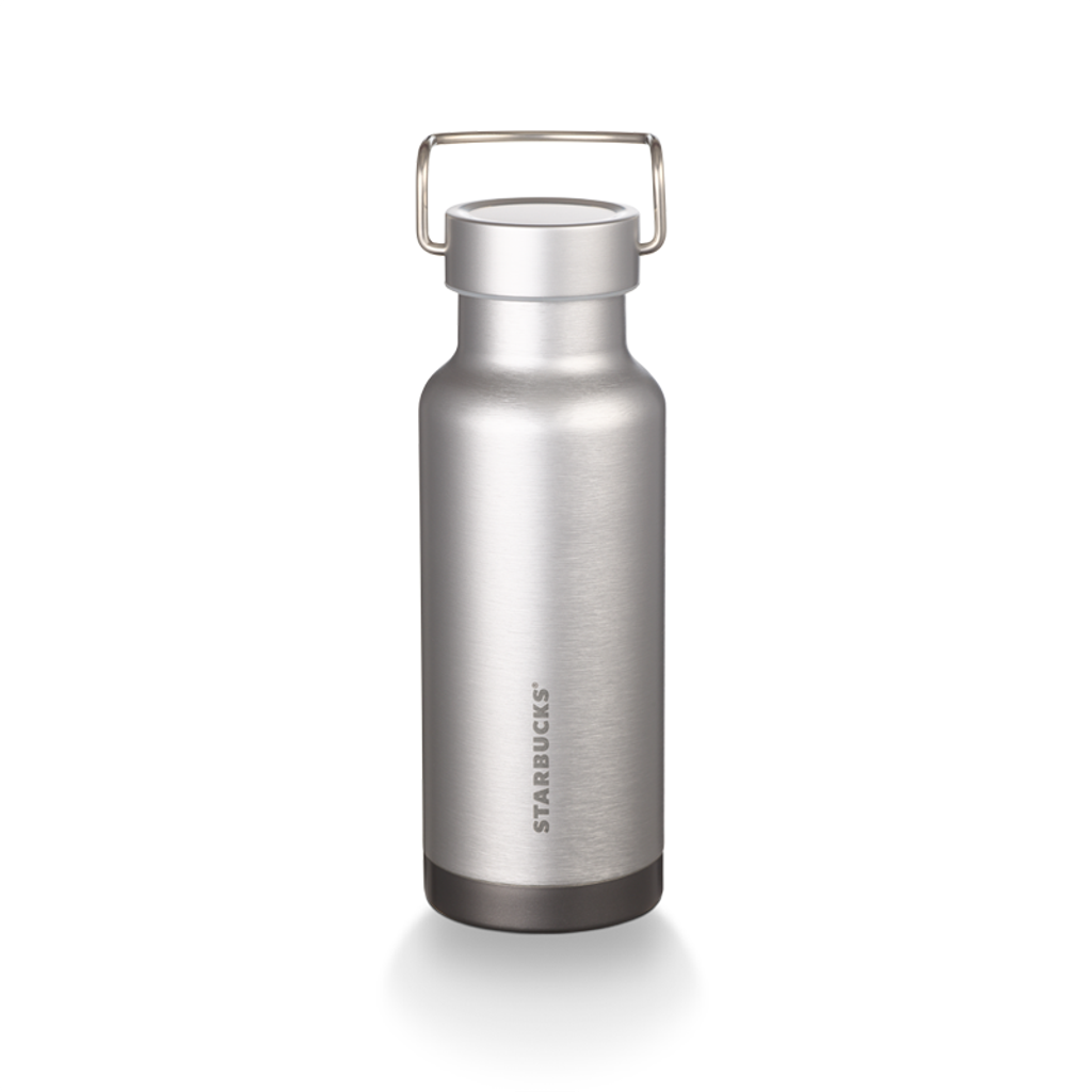 11134874_Brushed-Grey-Stainless-Steel-Hydration-Bottle-(16oz).png