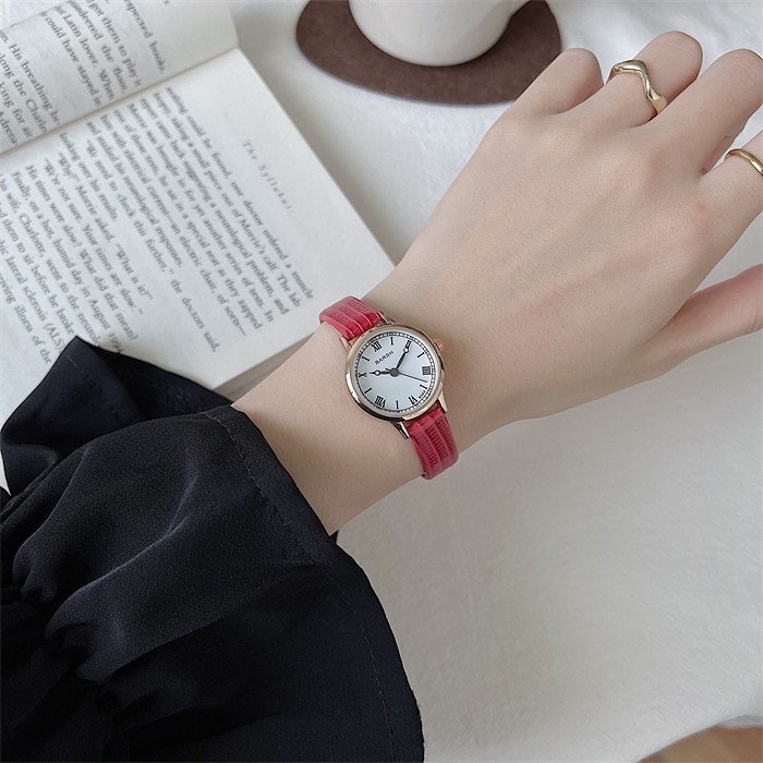 Shop Watch For Women Combo Set online - Jan 2024 | Lazada.com.my