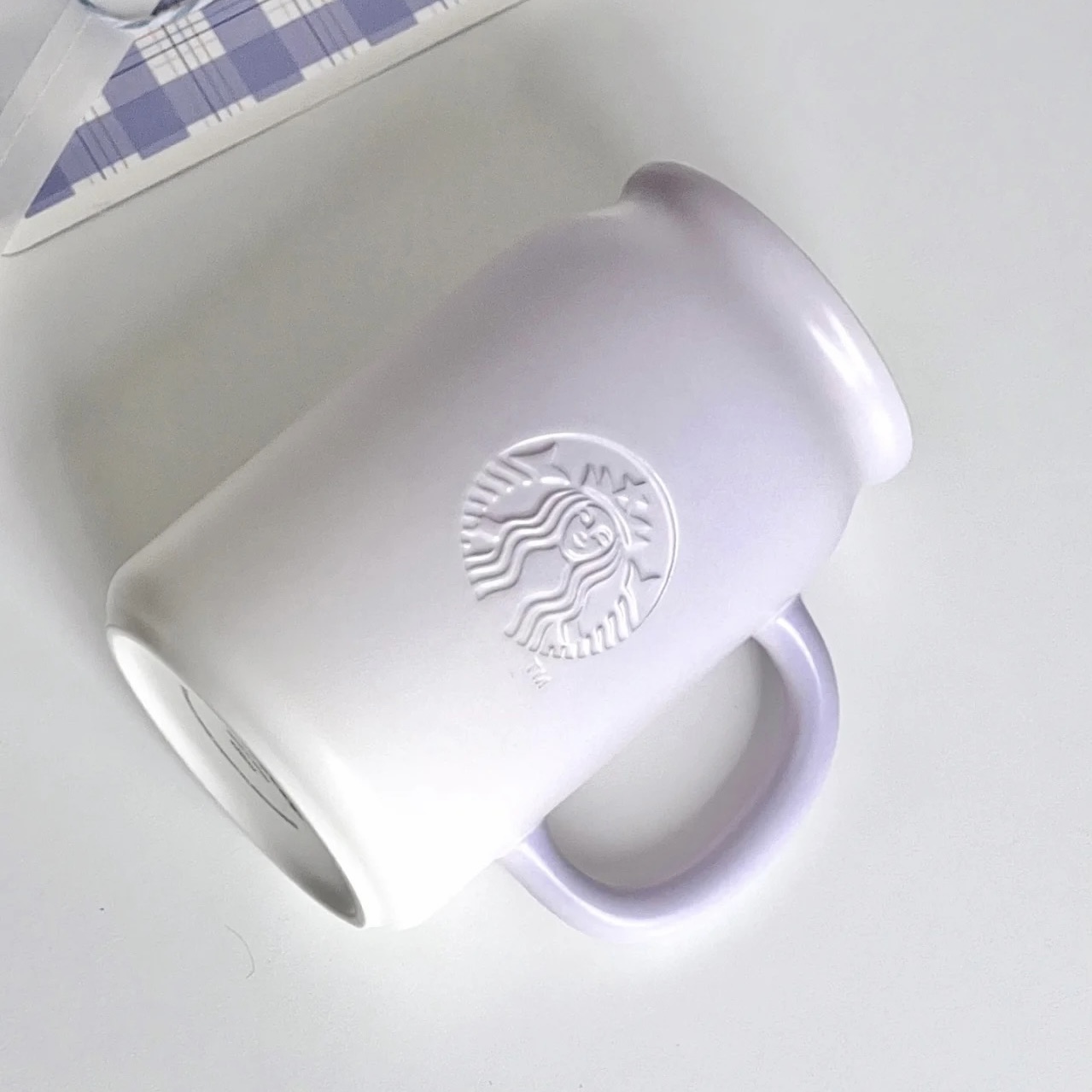 Starbucks Purple Romantic Summer Collection, China 2023 – Katz Cupz