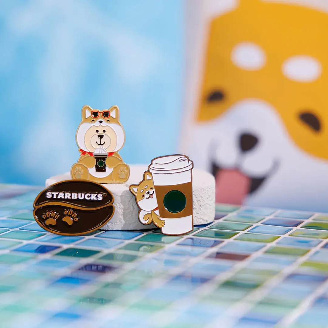 image_FF3D6F99-2DC2-4DB3-85E7-24B0B0F7579C_1747809903