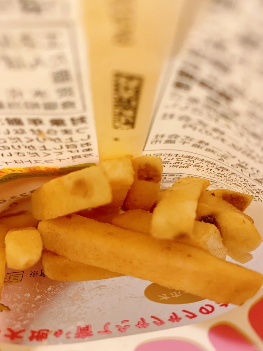 🇯🇵 我永远无限回购的小零食！！！_3_小羊哞西_来自小红书网页版