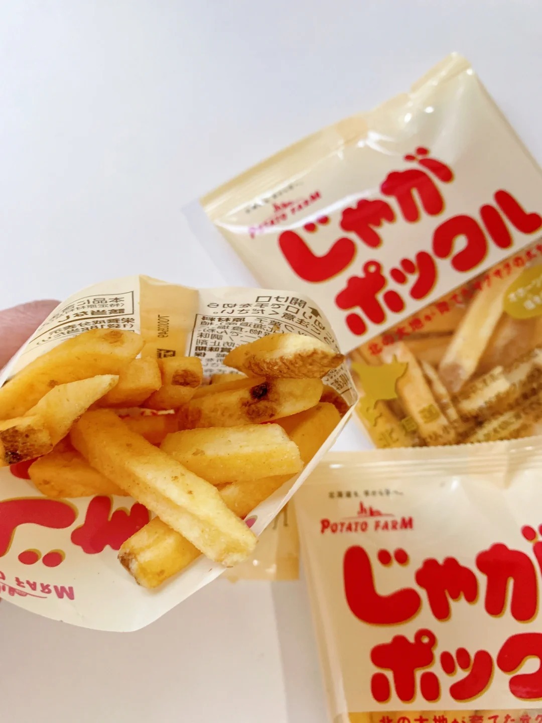 🇯🇵 我永远无限回购的小零食！！！_1_小羊哞西_来自小红书网页版