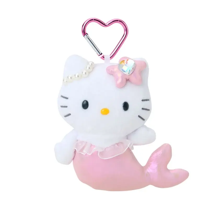 zz-2505216798_KT_PINK-1