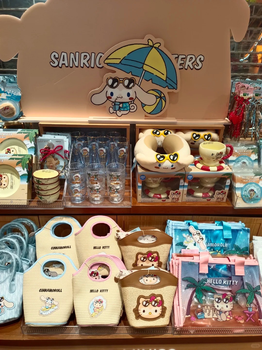 黑皮来喽北京壹号店_2_25个丸子_来自小红书网页版