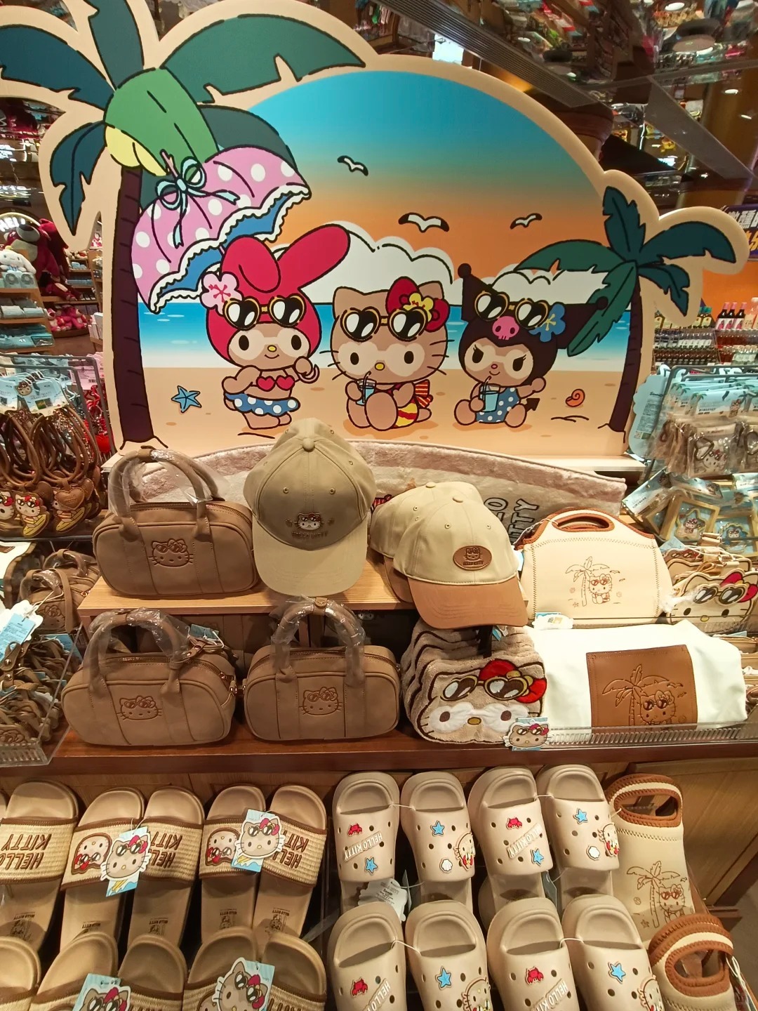 黑皮来喽北京壹号店_1_25个丸子_来自小红书网页版