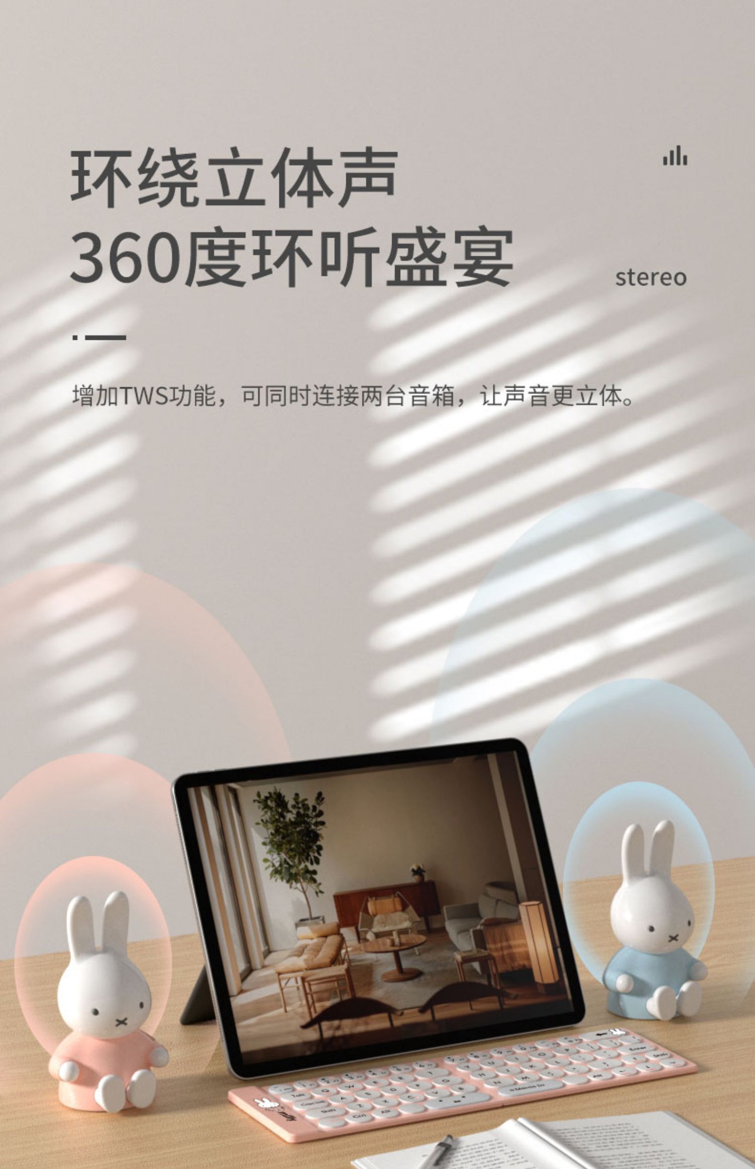 O1CN016f1NCn21qzr4nVT8X_!!1651047037