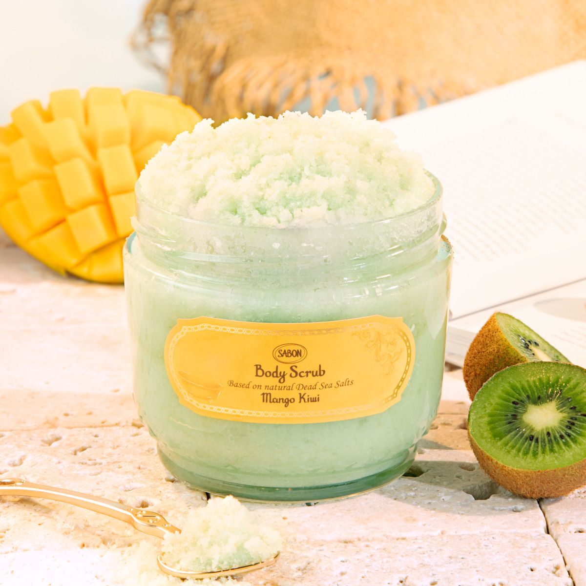 2316_BodyScrub_MangoKiwi_5