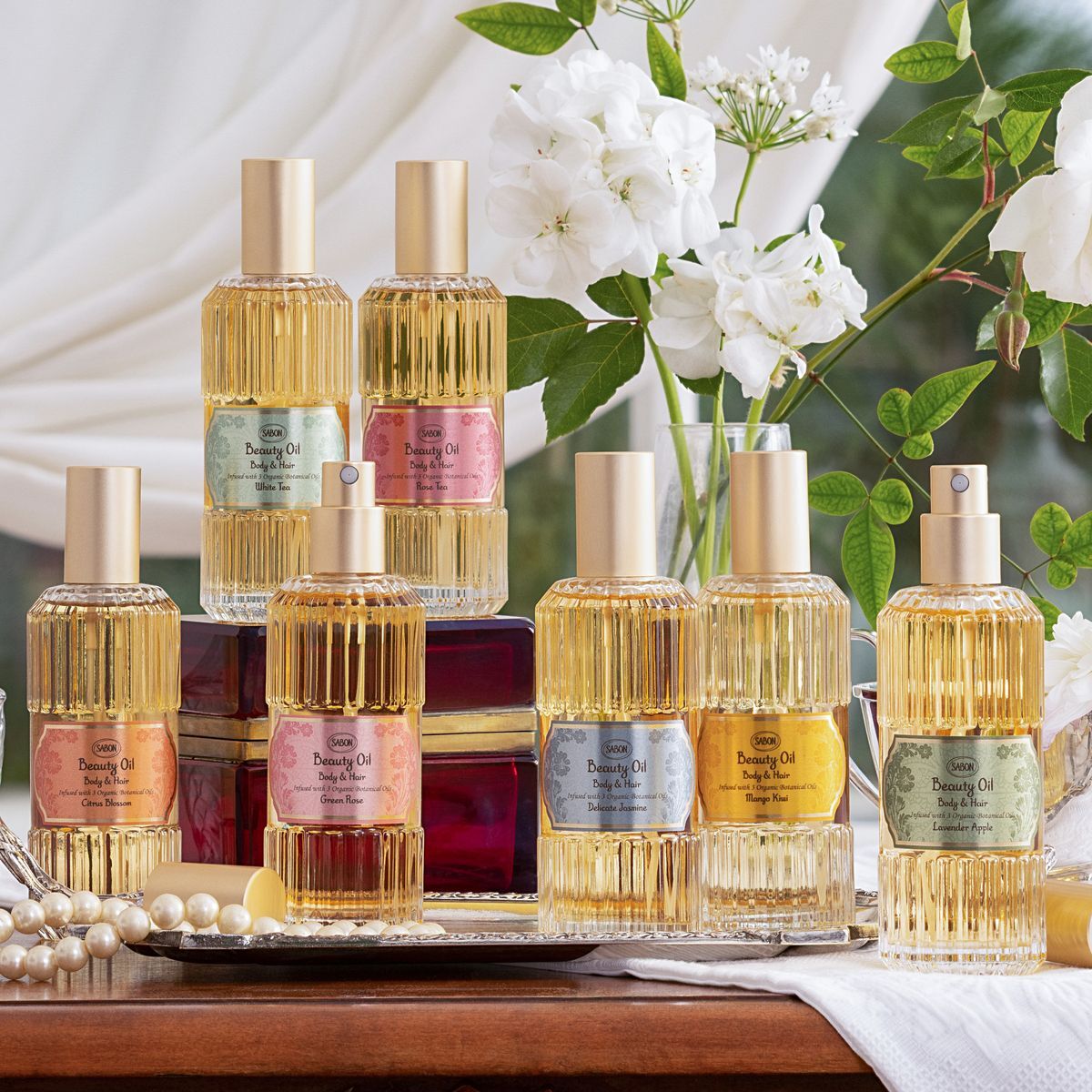 BeautyOil25-KeyVisual_length