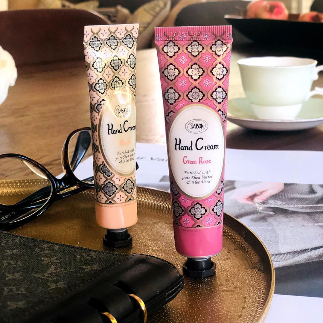 Mini_Hand_Cream_image