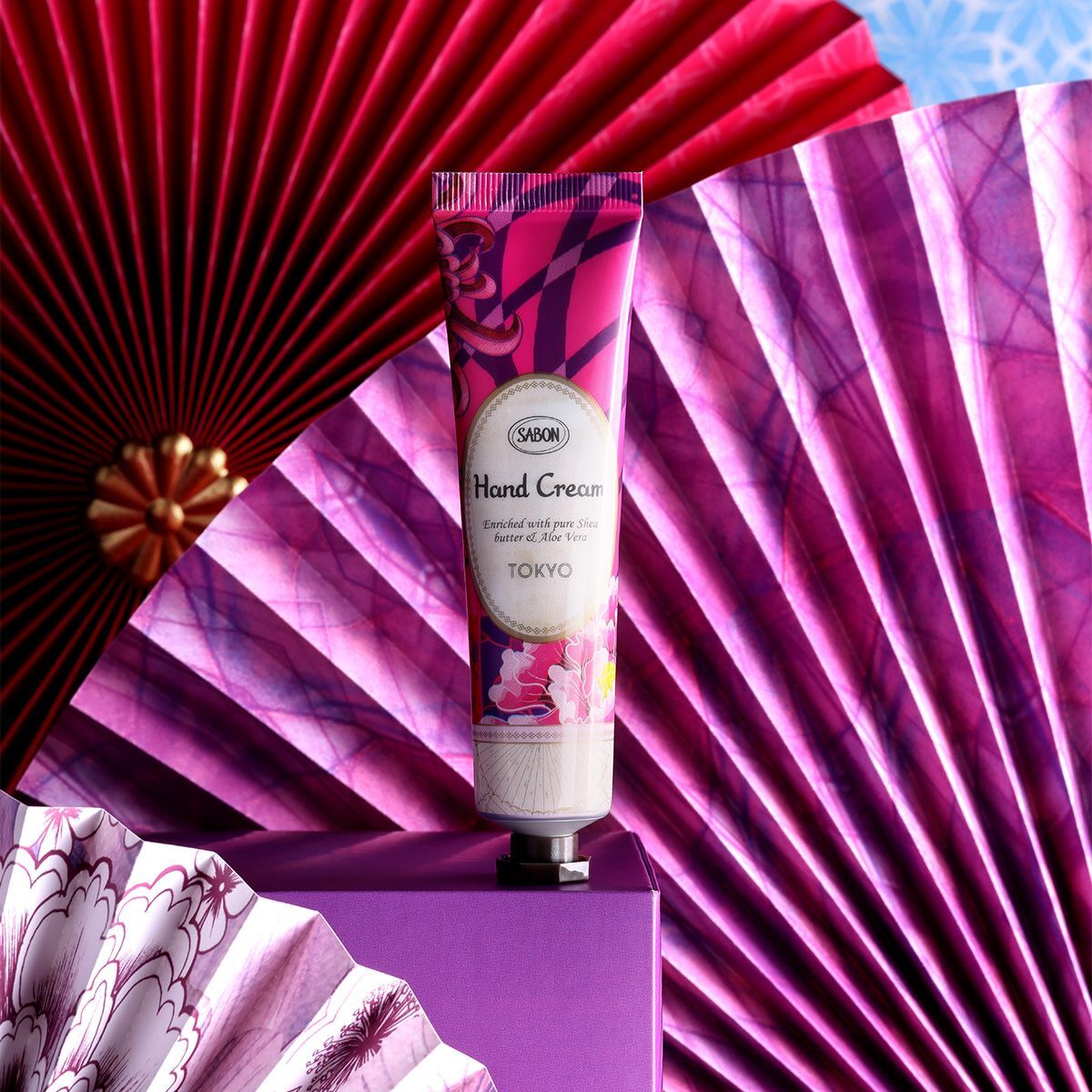 HandCream30ml_TK_image