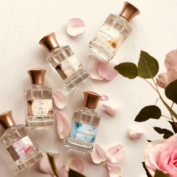 EAU_de_SABON_image