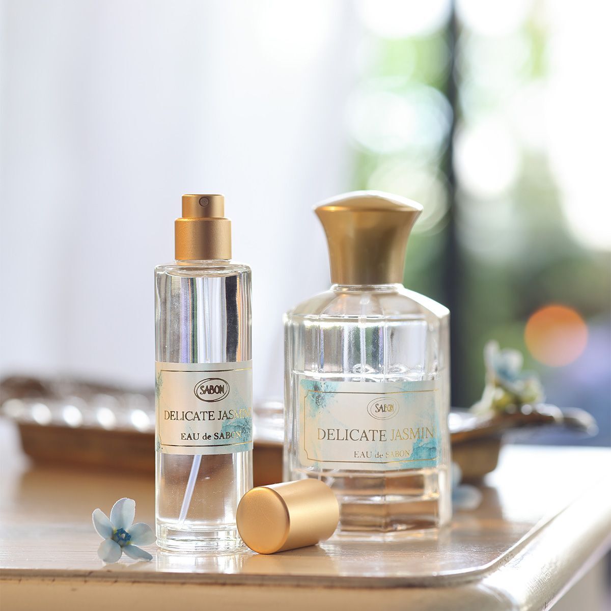 EAUdeSABON_DJ_30ml_image