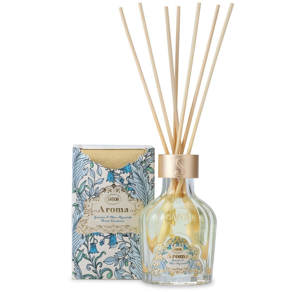 2339_Aroma100mL_JasmineHyacinth_1