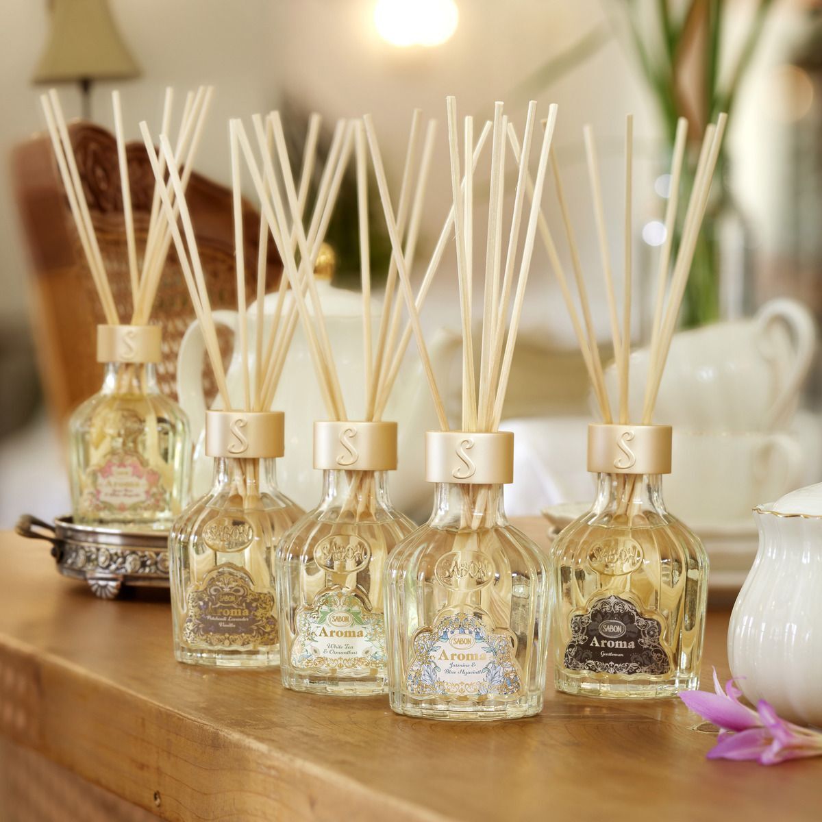 2335_Aroma100mL_GreenRoseMagnolia_3