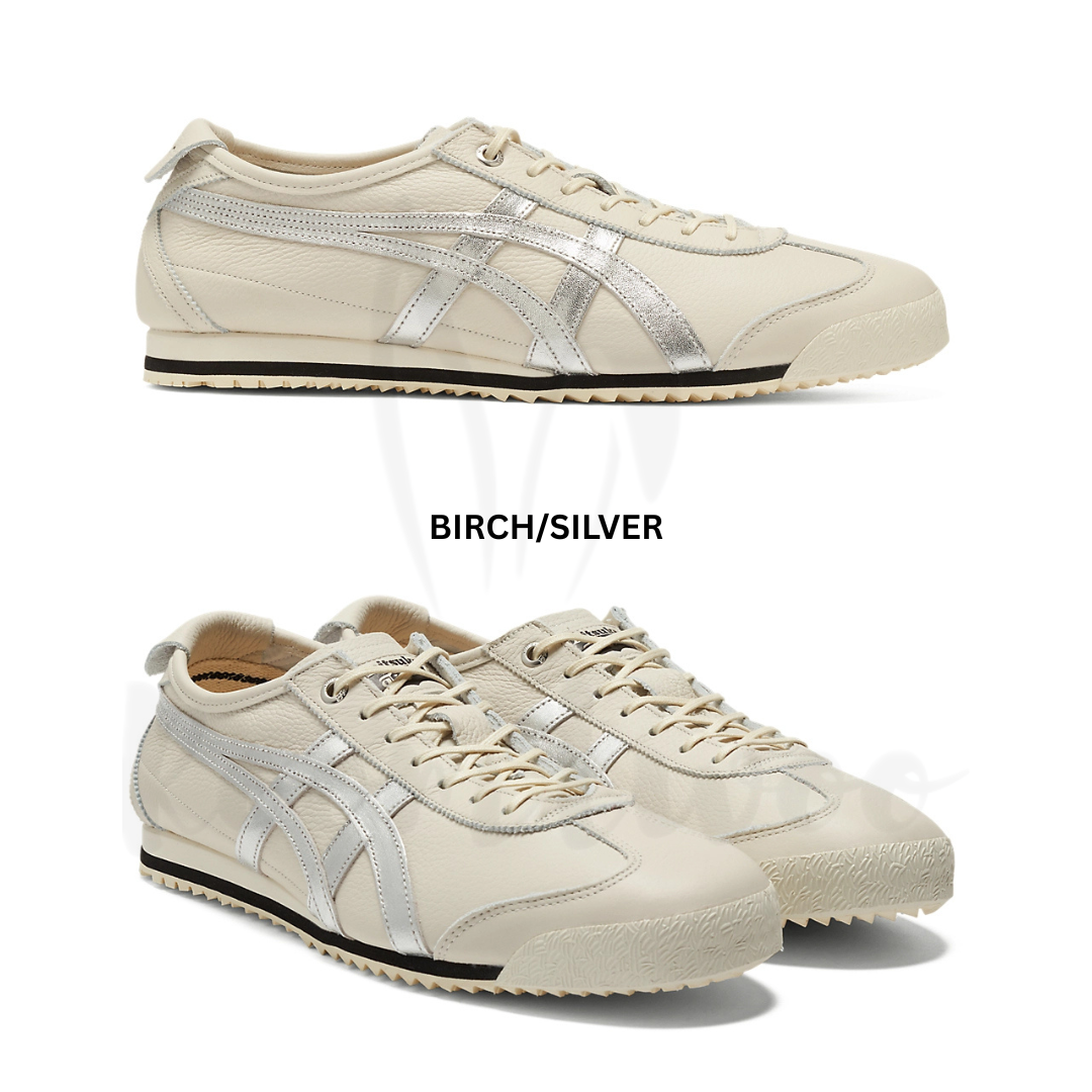 BIRCHSILVER