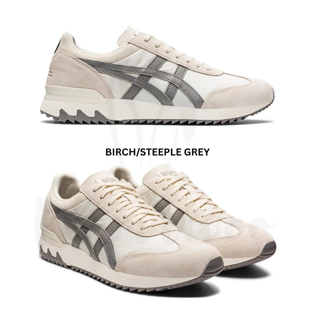 国内直営☆onitsuka tiger☆CALIFORNIA 78 EX Onitsuka Tiger CALIFORNIA 78 EX – Room Twoo