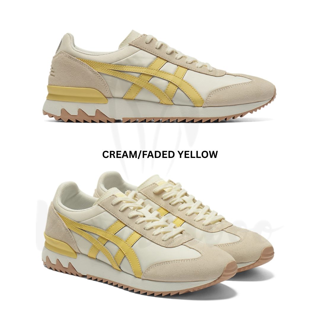 Onitsuka Tiger CALIFORNIA 78 EX – Room Twoo