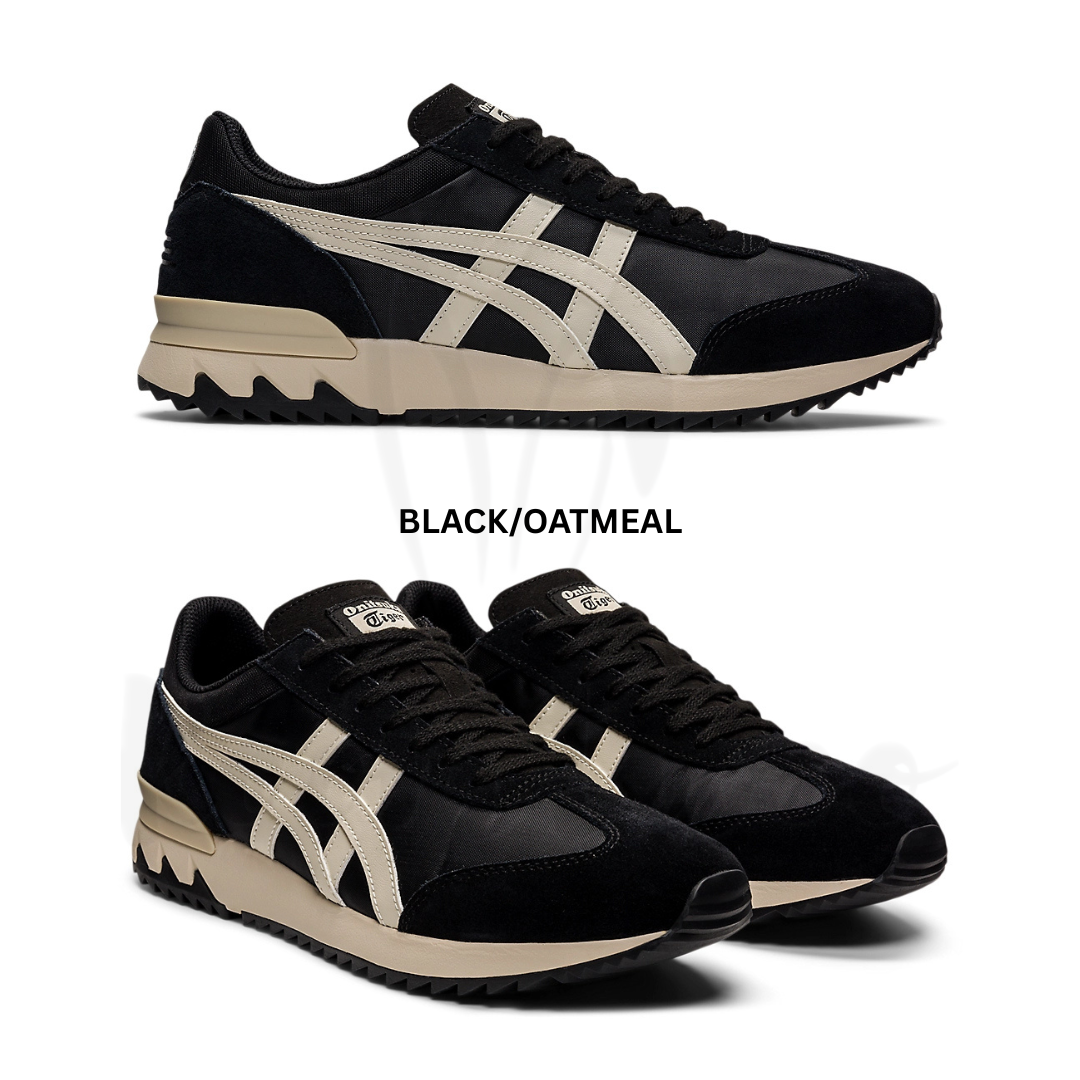 Takao HTXJPN Fuji2 High Top Sneakers - Buy the Fuji2 Sneakers