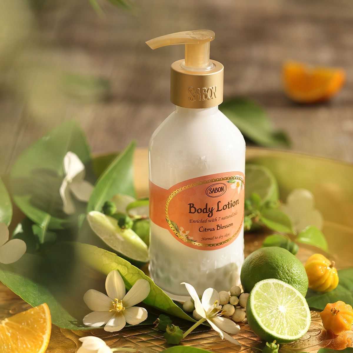 Citrus_Blossom_46