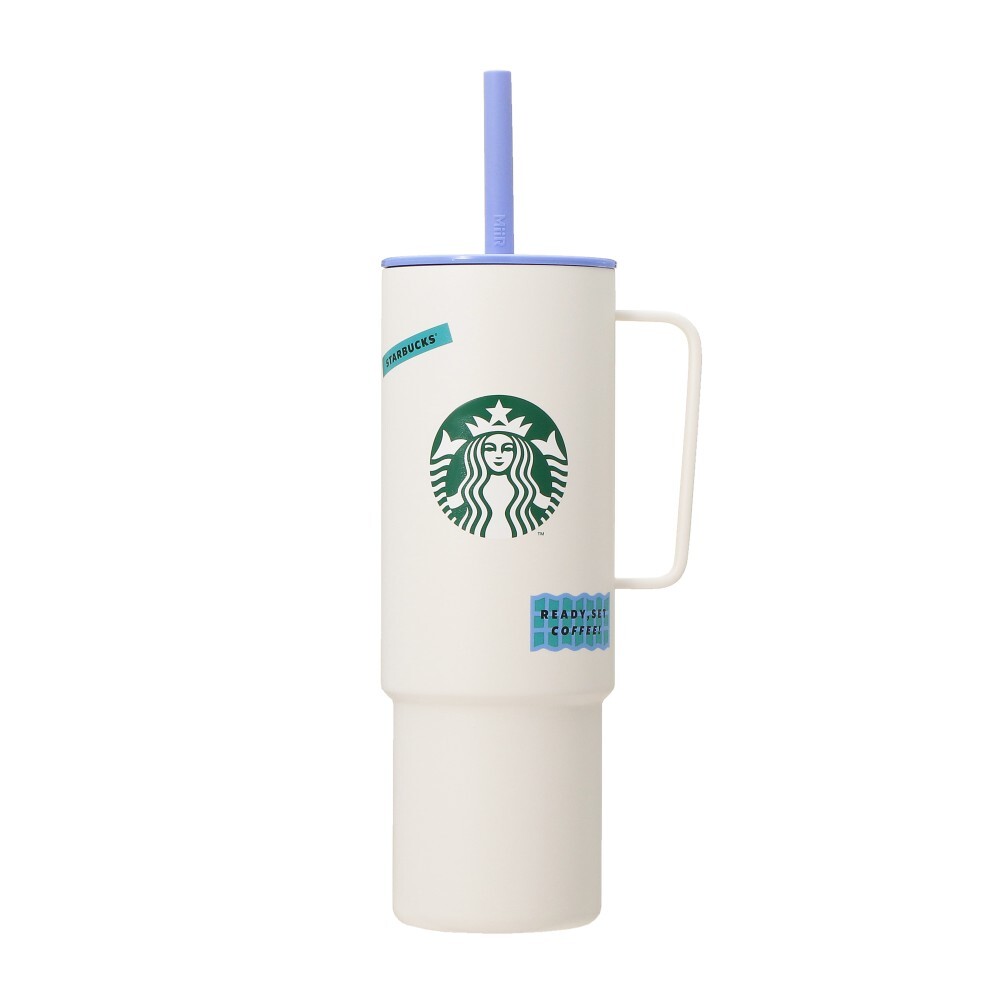 Starbucks Japan – Room Twoo