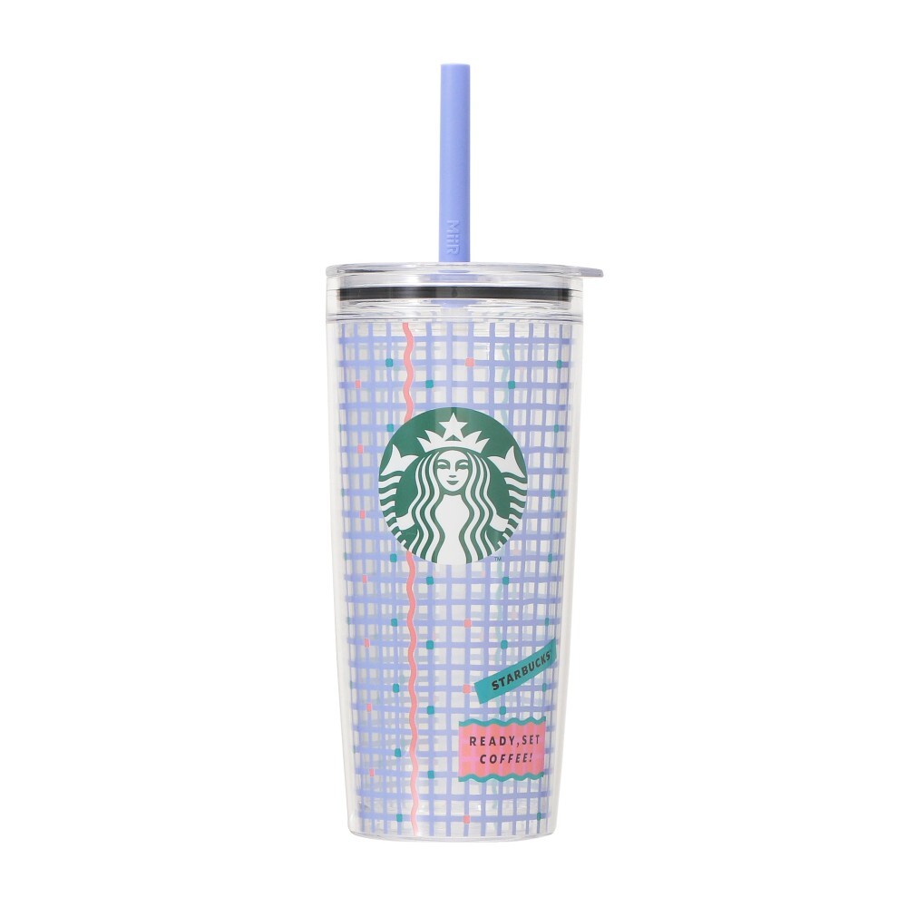 Starbucks Japan – Room Twoo