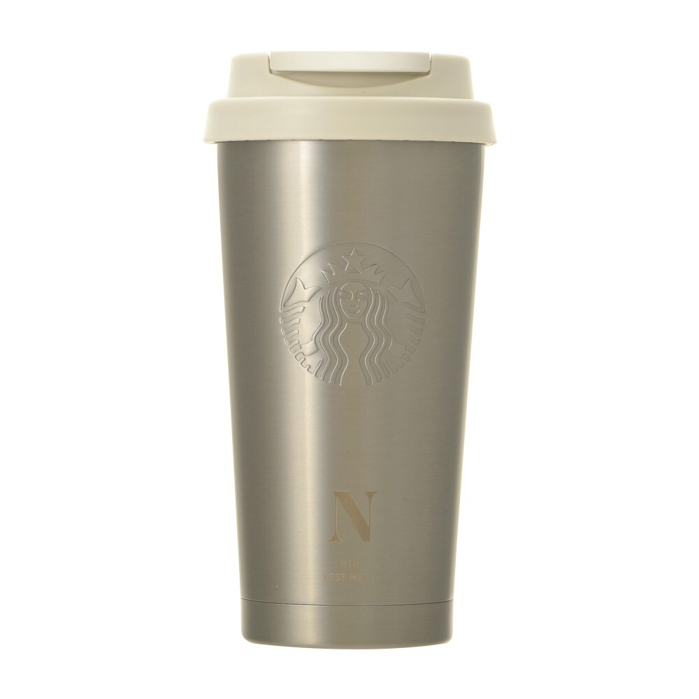 Starbucks Japan – Room Twoo
