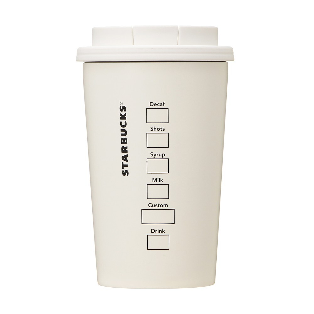 【セール中】【レア】日本未発売！スターバックス　２代目　ヘビーマグ １点♯001 タイムセール中】日本未発売！スターバックス2代目ロゴ