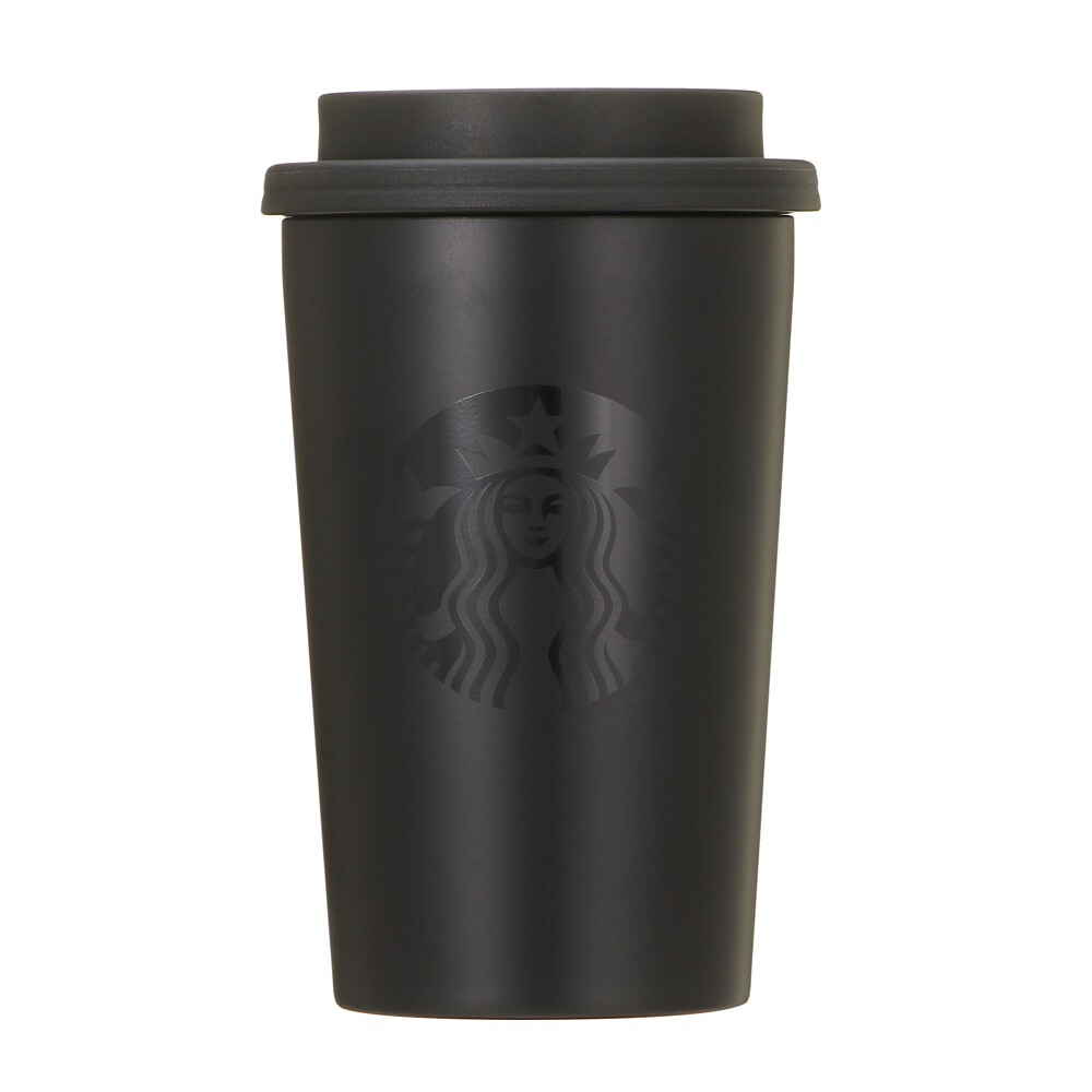 【タイムセール中】日本未発売！スターバックス２代目ロゴ　ヘビーマグ　１点♯002 Starbucks Japan – Room Twoo