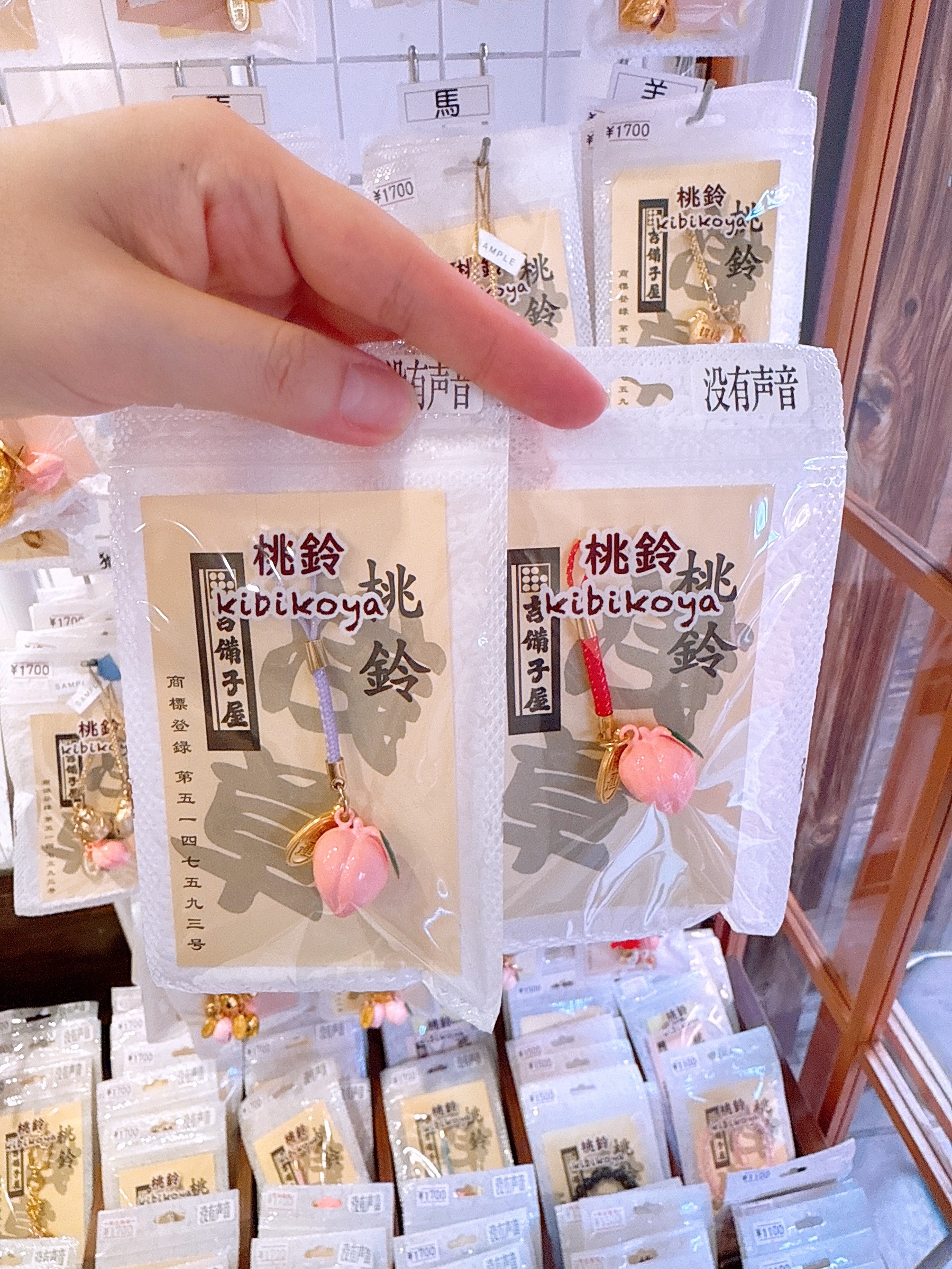 image_E9CB7ED4-C09D-44A1-A8D8-57C760155078_1753340996