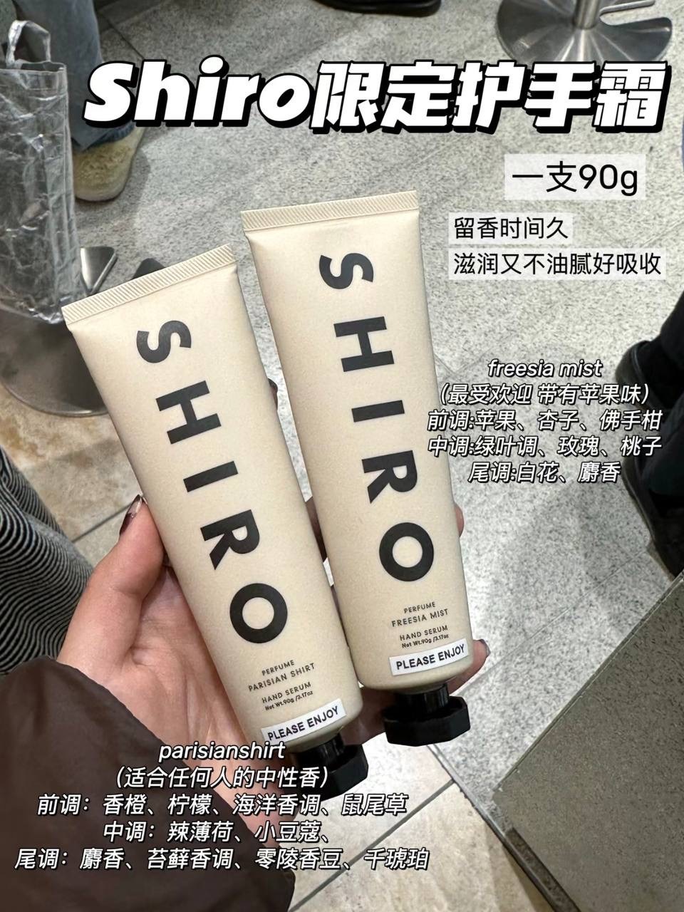 image_AF9C8FB1-ADF2-4F90-89AC-6631FFE85884_1753463488