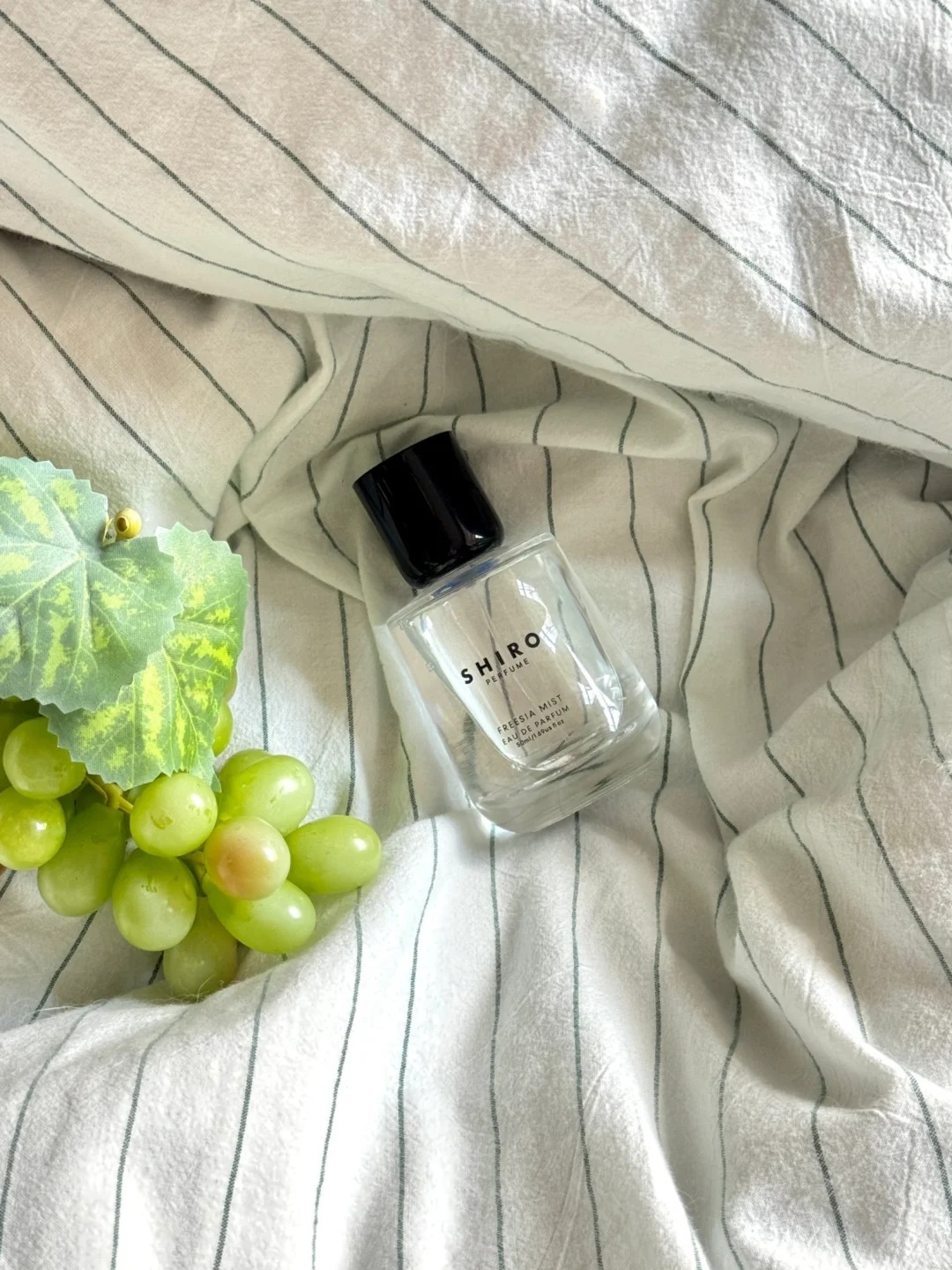 🍏也是买到日本土特产啦_1_快醒醒醒醒🥕_来自小红书网页版