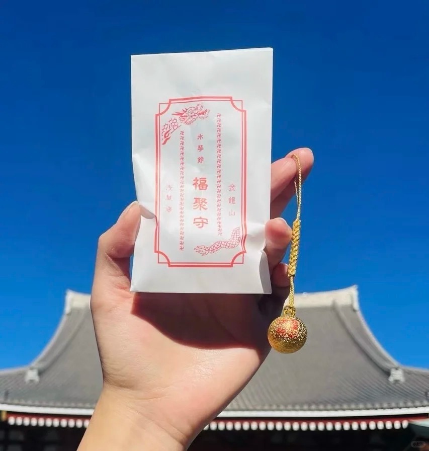 手信_ 铃铛物语 🔔_1_姬煊_来自小红书网页版