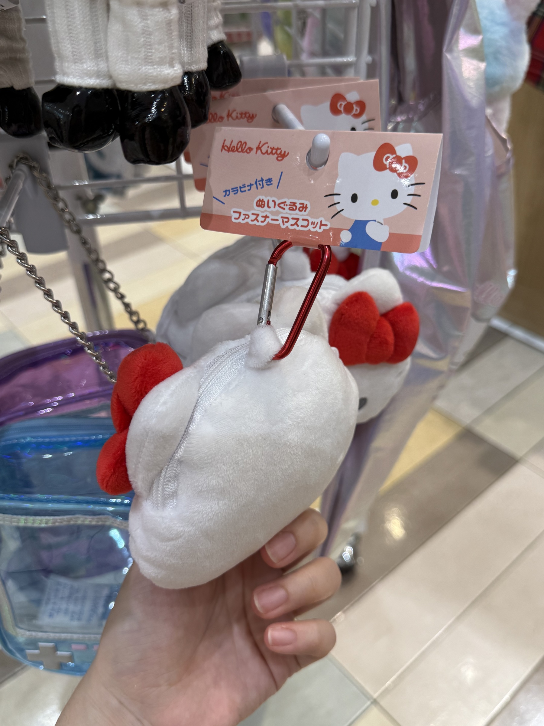 image_90F930C0-DD50-4E4D-98D7-A4E89123409F_1753612802