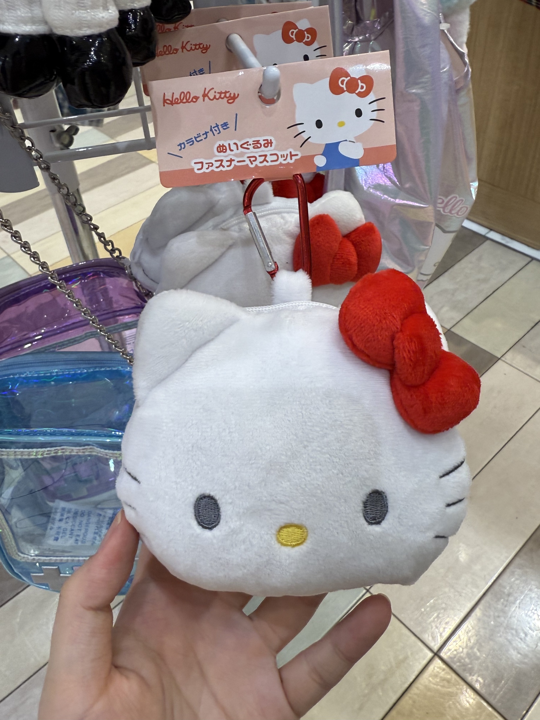 image_43A1A427-30E2-4DDD-A299-252A02B89E8D_1753612802