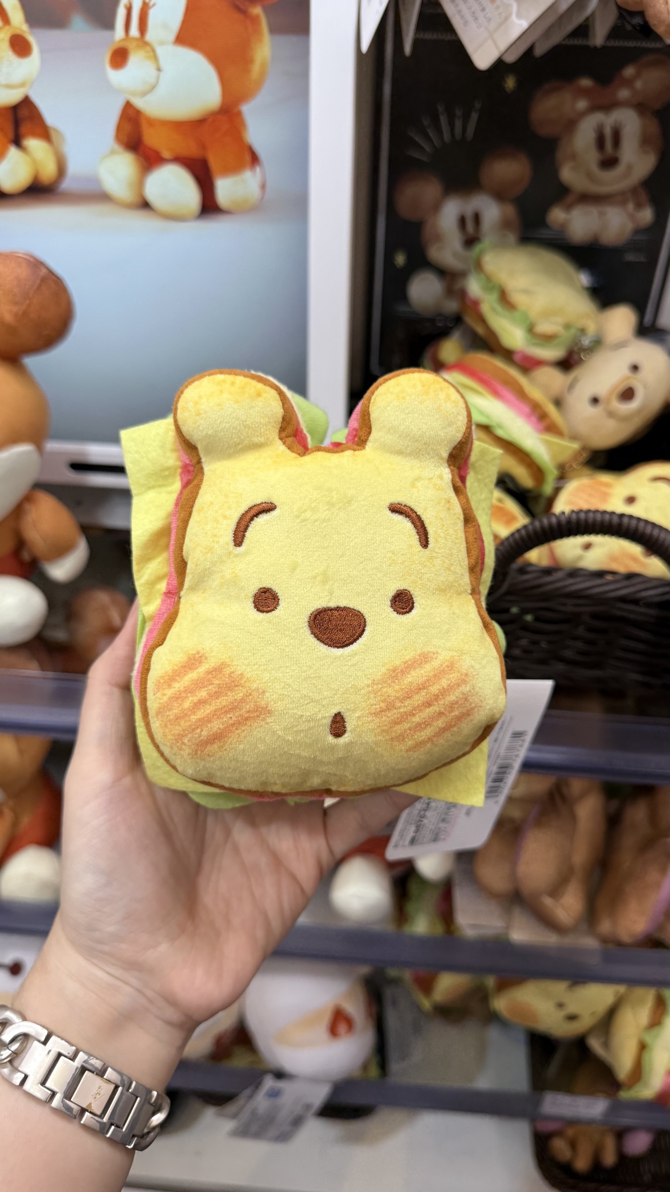 image_4A84A390-6890-4E7F-822B-AC8F0C1BB127_1753718721