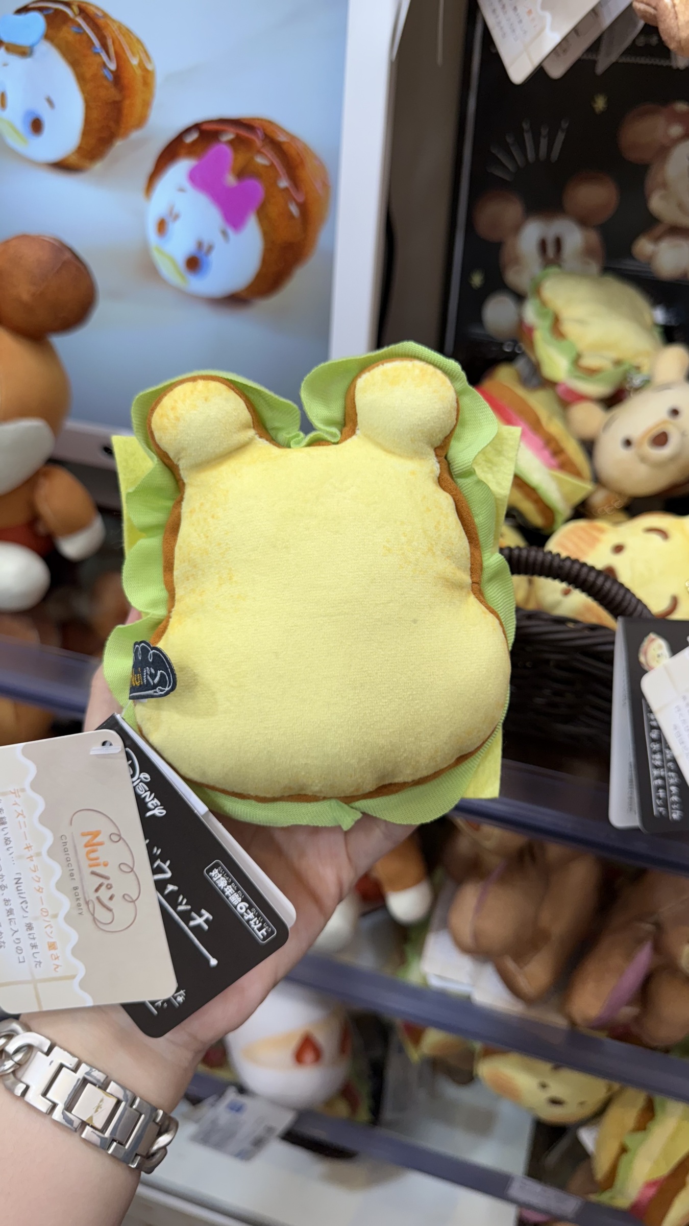 image_D5D816A9-6AF2-4815-9222-D36C0977240E_1753718721